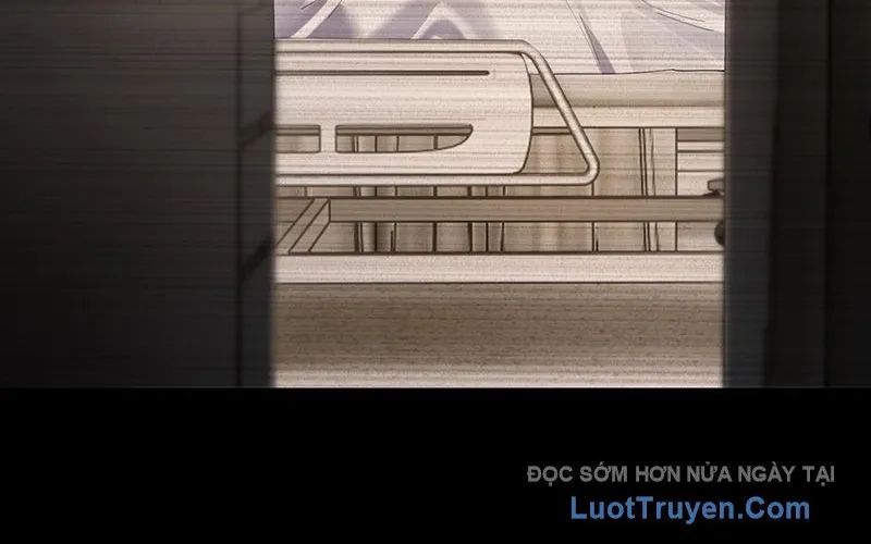 Kim Đan To Bằng Hằng Tinh! Ngươi Gọi Đây Mà Là Tu Tiên Á?! Chap 6 - Next Chap 7