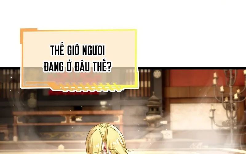 Kim Đan To Bằng Hằng Tinh! Ngươi Gọi Đây Mà Là Tu Tiên Á?! Chap 6 - Next Chap 7
