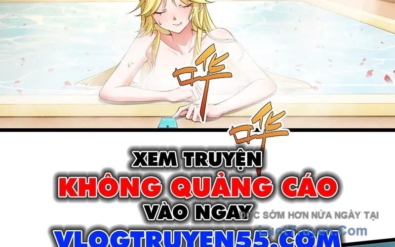 Kim Đan To Bằng Hằng Tinh! Ngươi Gọi Đây Mà Là Tu Tiên Á?! Chap 6 - Next Chap 7