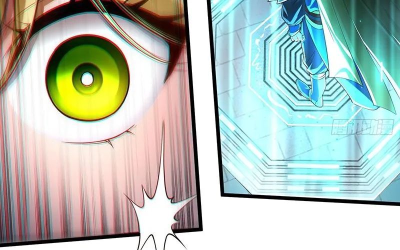 Kim Đan To Bằng Hằng Tinh! Ngươi Gọi Đây Mà Là Tu Tiên Á?! Chap 6 - Next Chap 7