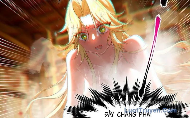 Kim Đan To Bằng Hằng Tinh! Ngươi Gọi Đây Mà Là Tu Tiên Á?! Chap 6 - Next Chap 7