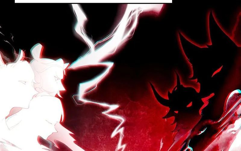 Kim Đan To Bằng Hằng Tinh! Ngươi Gọi Đây Mà Là Tu Tiên Á?! Chap 6 - Next Chap 7