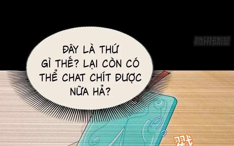 Kim Đan To Bằng Hằng Tinh! Ngươi Gọi Đây Mà Là Tu Tiên Á?! Chap 6 - Next Chap 7