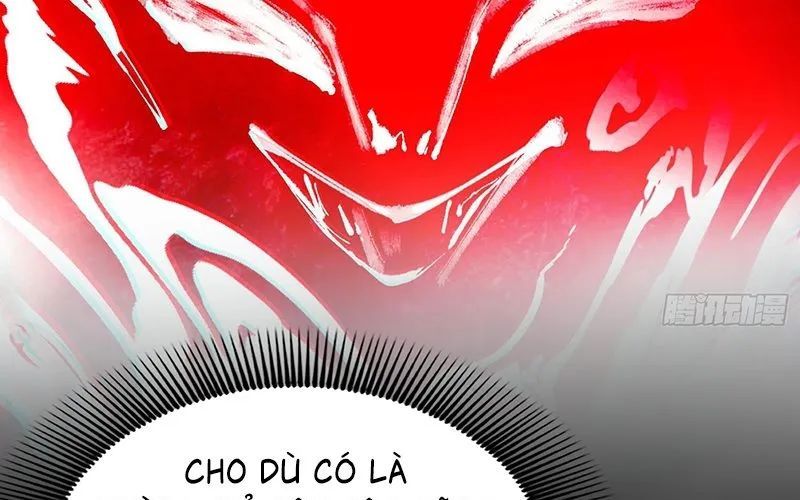 Kim Đan To Bằng Hằng Tinh! Ngươi Gọi Đây Mà Là Tu Tiên Á?! Chap 6 - Next Chap 7