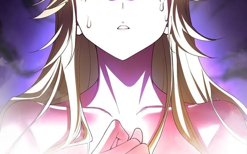 Kim Đan To Bằng Hằng Tinh! Ngươi Gọi Đây Mà Là Tu Tiên Á?! Chap 6 - Next Chap 7