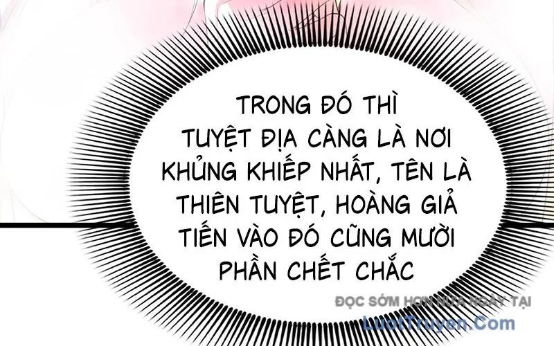 Kim Đan To Bằng Hằng Tinh! Ngươi Gọi Đây Mà Là Tu Tiên Á?! Chap 6 - Next Chap 7