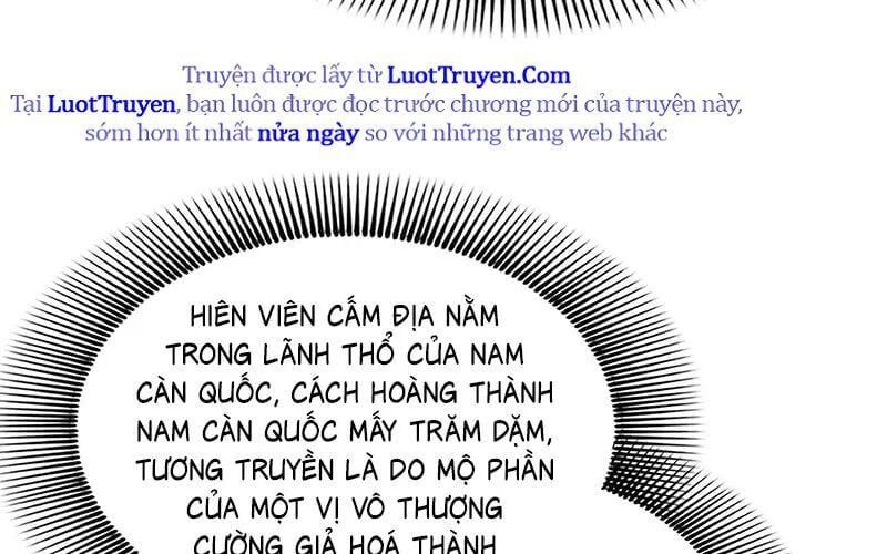 Kim Đan To Bằng Hằng Tinh! Ngươi Gọi Đây Mà Là Tu Tiên Á?! Chap 6 - Next Chap 7