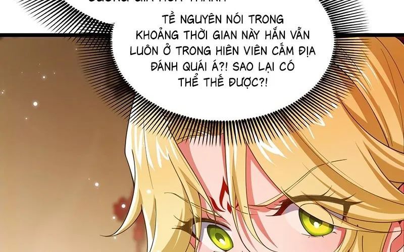 Kim Đan To Bằng Hằng Tinh! Ngươi Gọi Đây Mà Là Tu Tiên Á?! Chap 6 - Next Chap 7