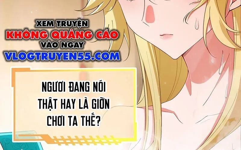 Kim Đan To Bằng Hằng Tinh! Ngươi Gọi Đây Mà Là Tu Tiên Á?! Chap 6 - Next Chap 7