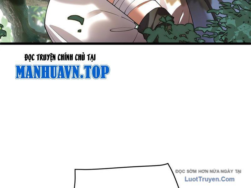 Kim Đan To Bằng Hằng Tinh! Ngươi Gọi Đây Mà Là Tu Tiên Á?! Chap 8 - Next Chap 9