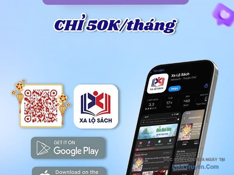 Kim Đan To Bằng Hằng Tinh! Ngươi Gọi Đây Mà Là Tu Tiên Á?! Chap 8 - Next Chap 9