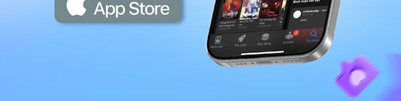 Kim Đan To Bằng Hằng Tinh! Ngươi Gọi Đây Mà Là Tu Tiên Á?! Chap 8 - Next Chap 9