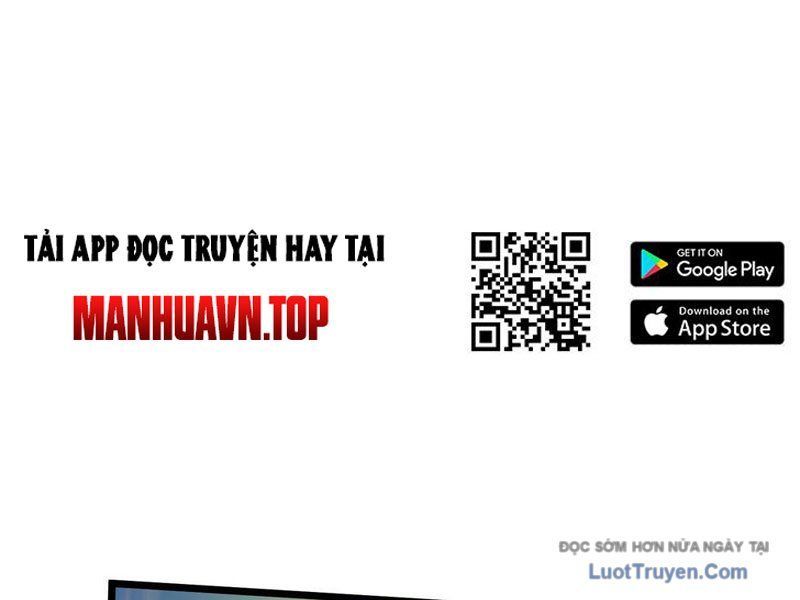 Kim Đan To Bằng Hằng Tinh! Ngươi Gọi Đây Mà Là Tu Tiên Á?! Chap 8 - Next Chap 9