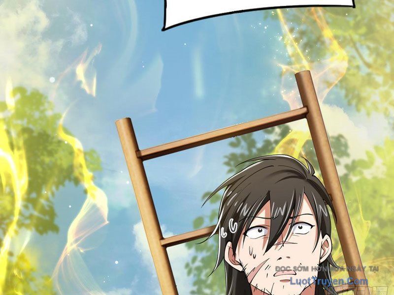 Kim Đan To Bằng Hằng Tinh! Ngươi Gọi Đây Mà Là Tu Tiên Á?! Chap 8 - Next Chap 9