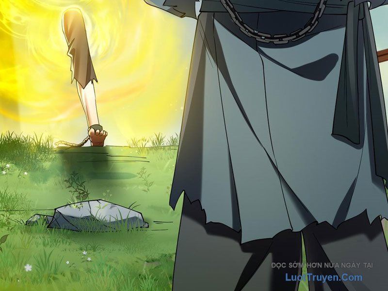 Kim Đan To Bằng Hằng Tinh! Ngươi Gọi Đây Mà Là Tu Tiên Á?! Chap 8 - Next Chap 9