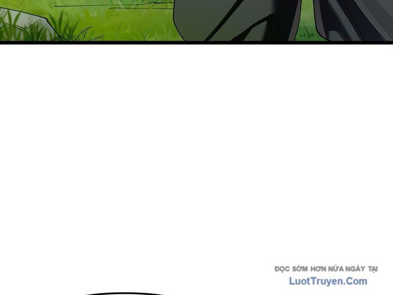 Kim Đan To Bằng Hằng Tinh! Ngươi Gọi Đây Mà Là Tu Tiên Á?! Chap 8 - Next Chap 9