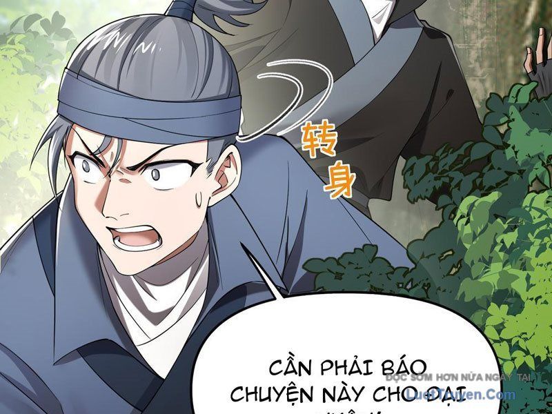 Kim Đan To Bằng Hằng Tinh! Ngươi Gọi Đây Mà Là Tu Tiên Á?! Chap 8 - Next Chap 9