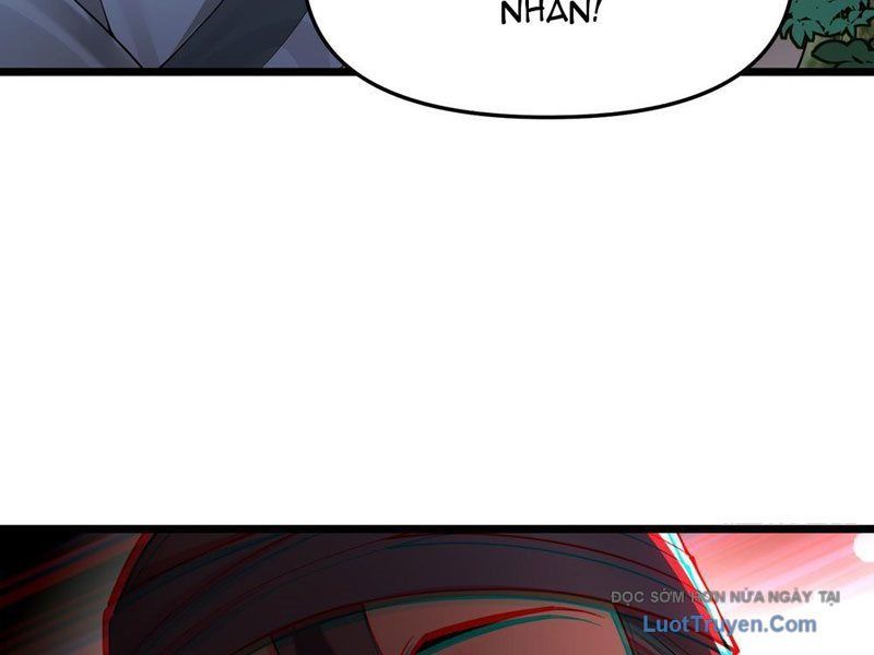 Kim Đan To Bằng Hằng Tinh! Ngươi Gọi Đây Mà Là Tu Tiên Á?! Chap 8 - Next Chap 9