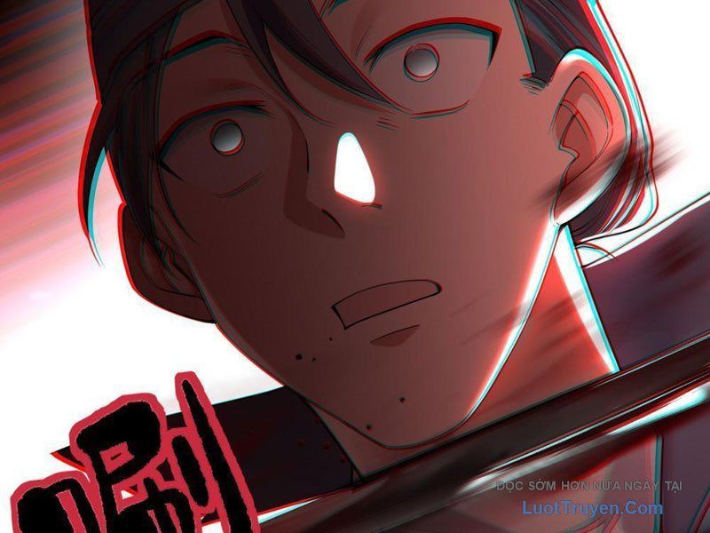 Kim Đan To Bằng Hằng Tinh! Ngươi Gọi Đây Mà Là Tu Tiên Á?! Chap 8 - Next Chap 9