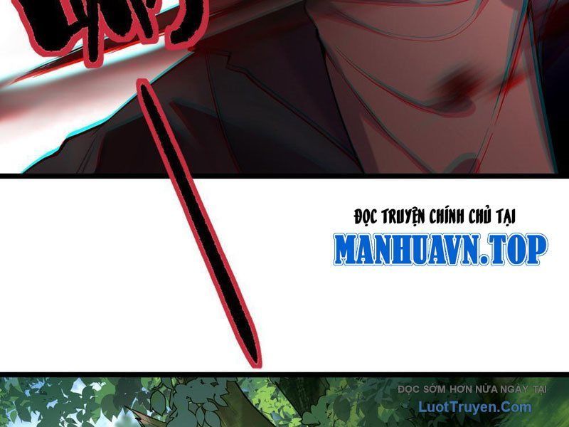 Kim Đan To Bằng Hằng Tinh! Ngươi Gọi Đây Mà Là Tu Tiên Á?! Chap 8 - Next Chap 9