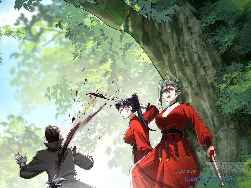 Kim Đan To Bằng Hằng Tinh! Ngươi Gọi Đây Mà Là Tu Tiên Á?! Chap 8 - Next Chap 9