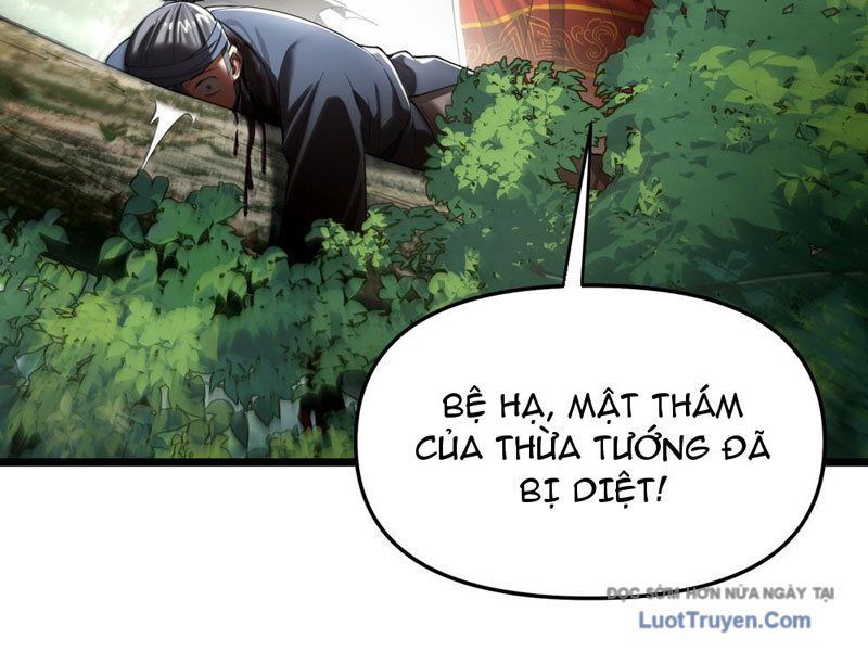 Kim Đan To Bằng Hằng Tinh! Ngươi Gọi Đây Mà Là Tu Tiên Á?! Chap 8 - Next Chap 9