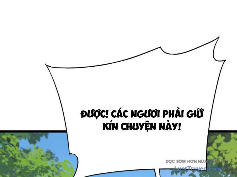 Kim Đan To Bằng Hằng Tinh! Ngươi Gọi Đây Mà Là Tu Tiên Á?! Chap 8 - Next Chap 9
