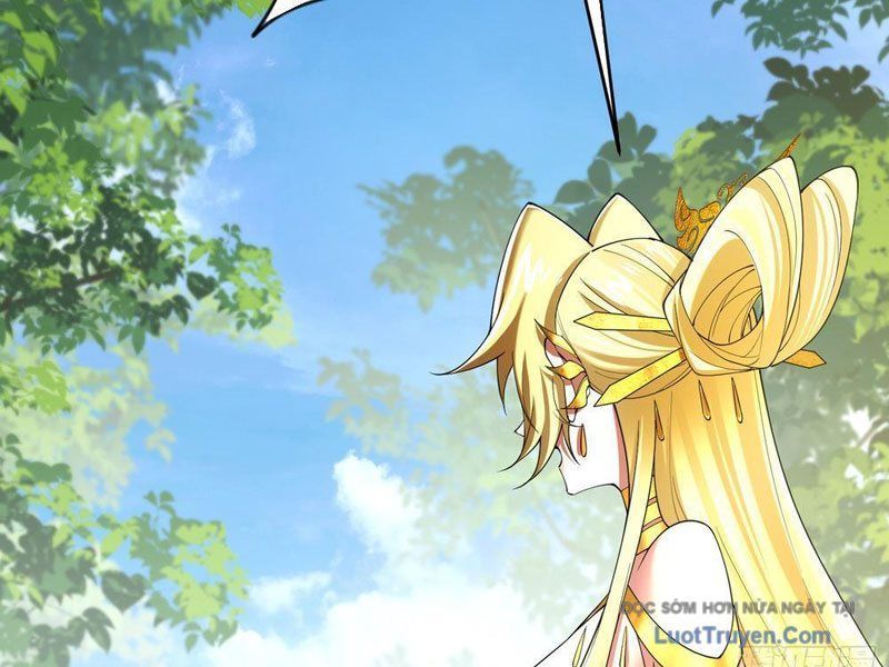 Kim Đan To Bằng Hằng Tinh! Ngươi Gọi Đây Mà Là Tu Tiên Á?! Chap 8 - Next Chap 9