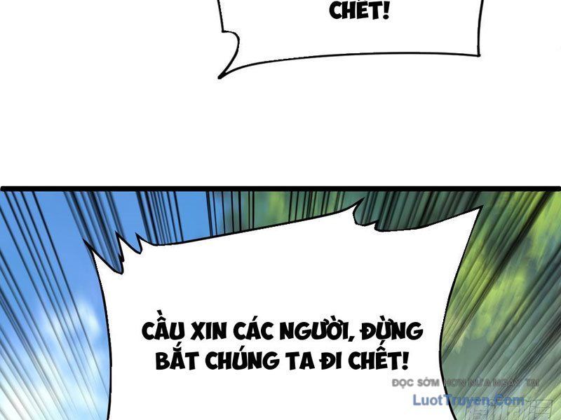Kim Đan To Bằng Hằng Tinh! Ngươi Gọi Đây Mà Là Tu Tiên Á?! Chap 8 - Next Chap 9