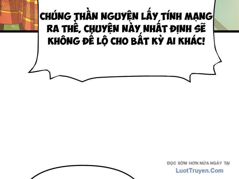 Kim Đan To Bằng Hằng Tinh! Ngươi Gọi Đây Mà Là Tu Tiên Á?! Chap 8 - Next Chap 9