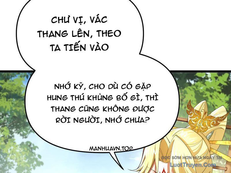 Kim Đan To Bằng Hằng Tinh! Ngươi Gọi Đây Mà Là Tu Tiên Á?! Chap 8 - Next Chap 9