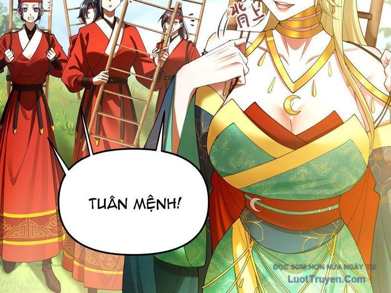 Kim Đan To Bằng Hằng Tinh! Ngươi Gọi Đây Mà Là Tu Tiên Á?! Chap 8 - Next Chap 9