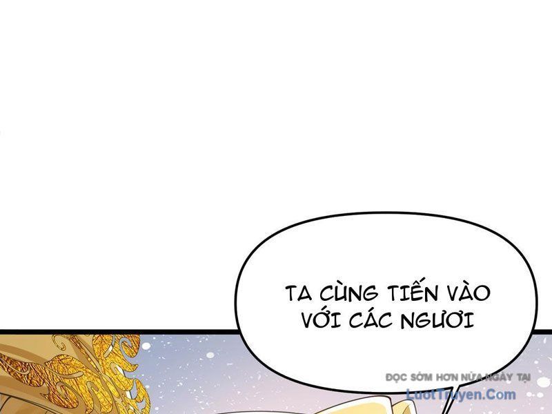 Kim Đan To Bằng Hằng Tinh! Ngươi Gọi Đây Mà Là Tu Tiên Á?! Chap 8 - Next Chap 9