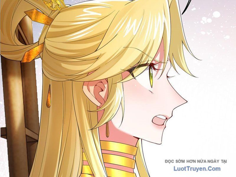 Kim Đan To Bằng Hằng Tinh! Ngươi Gọi Đây Mà Là Tu Tiên Á?! Chap 8 - Next Chap 9