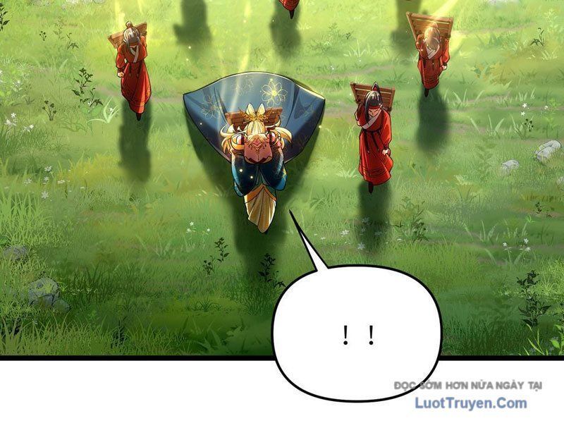 Kim Đan To Bằng Hằng Tinh! Ngươi Gọi Đây Mà Là Tu Tiên Á?! Chap 8 - Next Chap 9