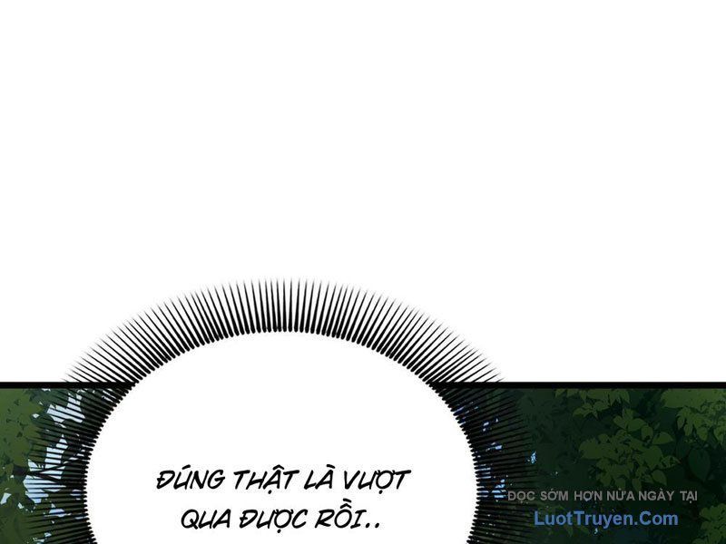 Kim Đan To Bằng Hằng Tinh! Ngươi Gọi Đây Mà Là Tu Tiên Á?! Chap 8 - Next Chap 9