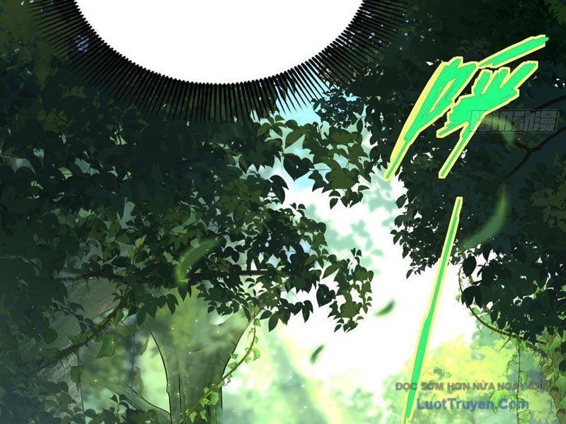 Kim Đan To Bằng Hằng Tinh! Ngươi Gọi Đây Mà Là Tu Tiên Á?! Chap 8 - Next Chap 9