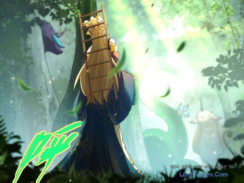 Kim Đan To Bằng Hằng Tinh! Ngươi Gọi Đây Mà Là Tu Tiên Á?! Chap 8 - Next Chap 9