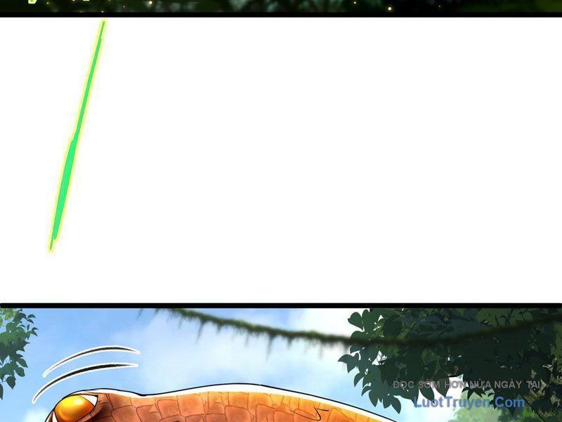 Kim Đan To Bằng Hằng Tinh! Ngươi Gọi Đây Mà Là Tu Tiên Á?! Chap 8 - Next Chap 9