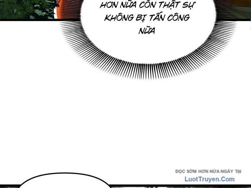 Kim Đan To Bằng Hằng Tinh! Ngươi Gọi Đây Mà Là Tu Tiên Á?! Chap 8 - Next Chap 9