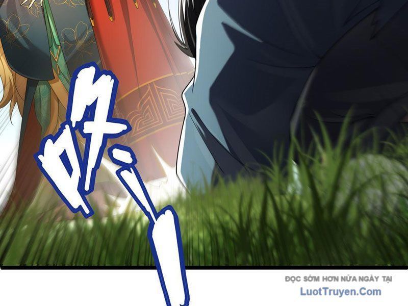 Kim Đan To Bằng Hằng Tinh! Ngươi Gọi Đây Mà Là Tu Tiên Á?! Chap 8 - Next Chap 9