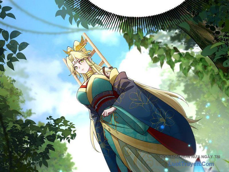 Kim Đan To Bằng Hằng Tinh! Ngươi Gọi Đây Mà Là Tu Tiên Á?! Chap 8 - Next Chap 9