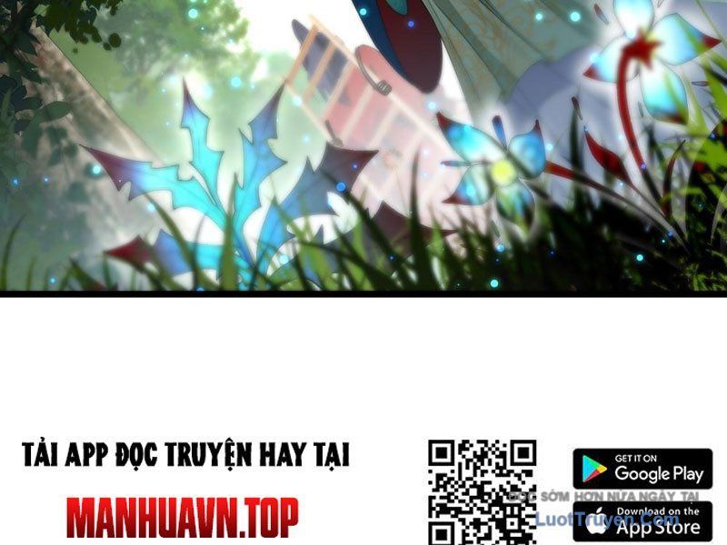 Kim Đan To Bằng Hằng Tinh! Ngươi Gọi Đây Mà Là Tu Tiên Á?! Chap 8 - Next Chap 9