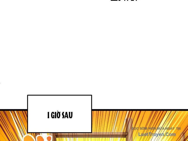 Kim Đan To Bằng Hằng Tinh! Ngươi Gọi Đây Mà Là Tu Tiên Á?! Chap 8 - Next Chap 9