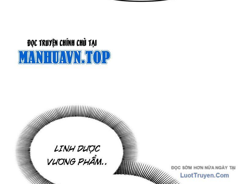 Kim Đan To Bằng Hằng Tinh! Ngươi Gọi Đây Mà Là Tu Tiên Á?! Chap 8 - Next Chap 9