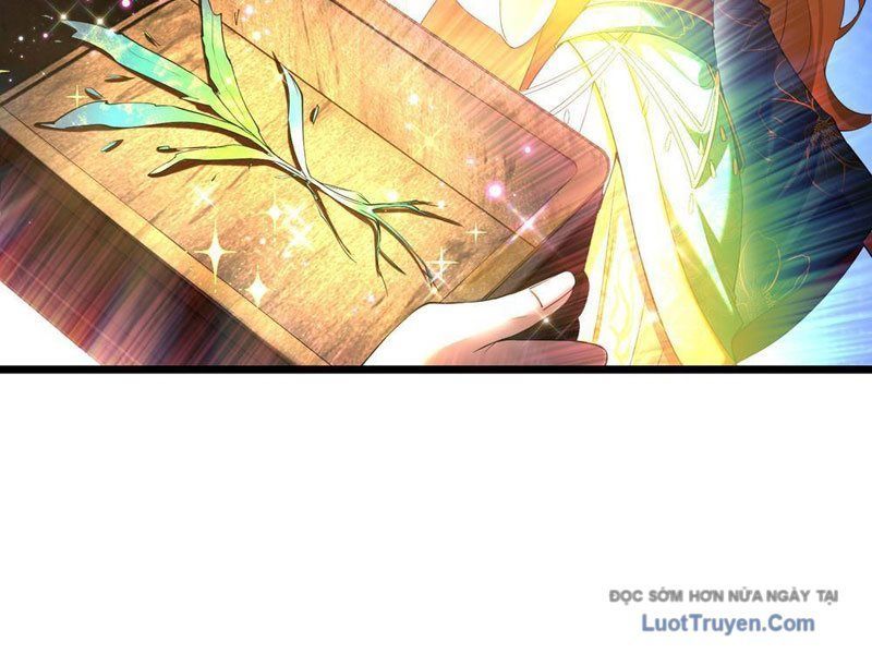 Kim Đan To Bằng Hằng Tinh! Ngươi Gọi Đây Mà Là Tu Tiên Á?! Chap 8 - Next Chap 9