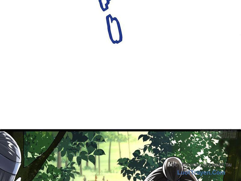 Kim Đan To Bằng Hằng Tinh! Ngươi Gọi Đây Mà Là Tu Tiên Á?! Chap 8 - Next Chap 9