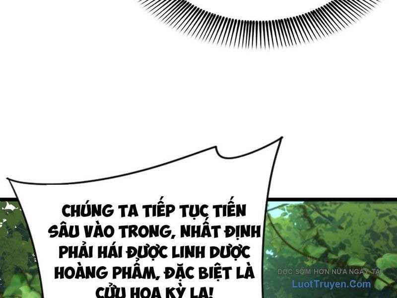 Kim Đan To Bằng Hằng Tinh! Ngươi Gọi Đây Mà Là Tu Tiên Á?! Chap 8 - Next Chap 9