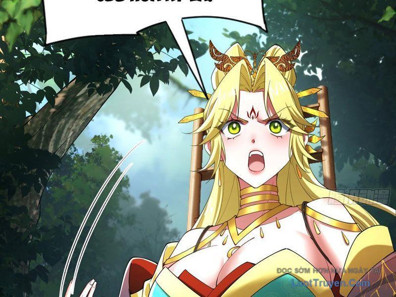 Kim Đan To Bằng Hằng Tinh! Ngươi Gọi Đây Mà Là Tu Tiên Á?! Chap 8 - Next Chap 9