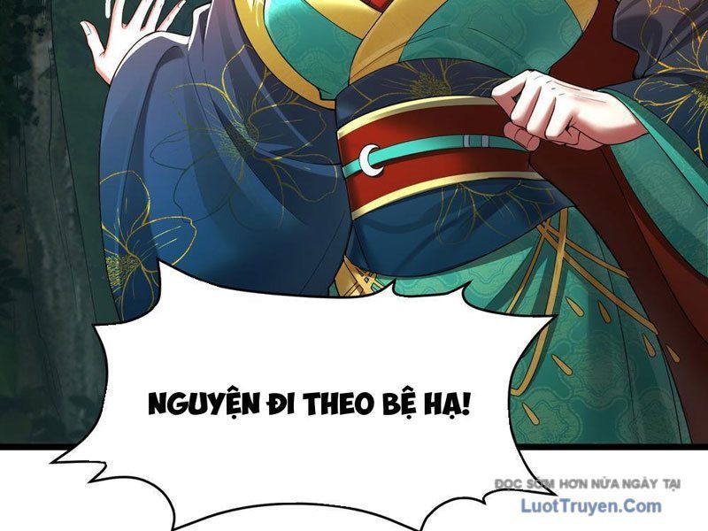 Kim Đan To Bằng Hằng Tinh! Ngươi Gọi Đây Mà Là Tu Tiên Á?! Chap 8 - Next Chap 9